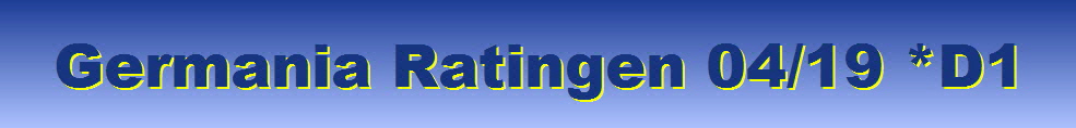 team - ratingen0419-d1.de